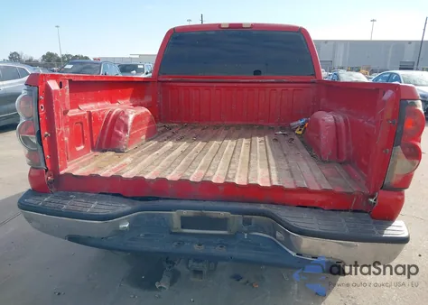 1999 Chevrolet Silverado 1500 Ls from USA, damaged, VIN 1GCEK19T6XE102998